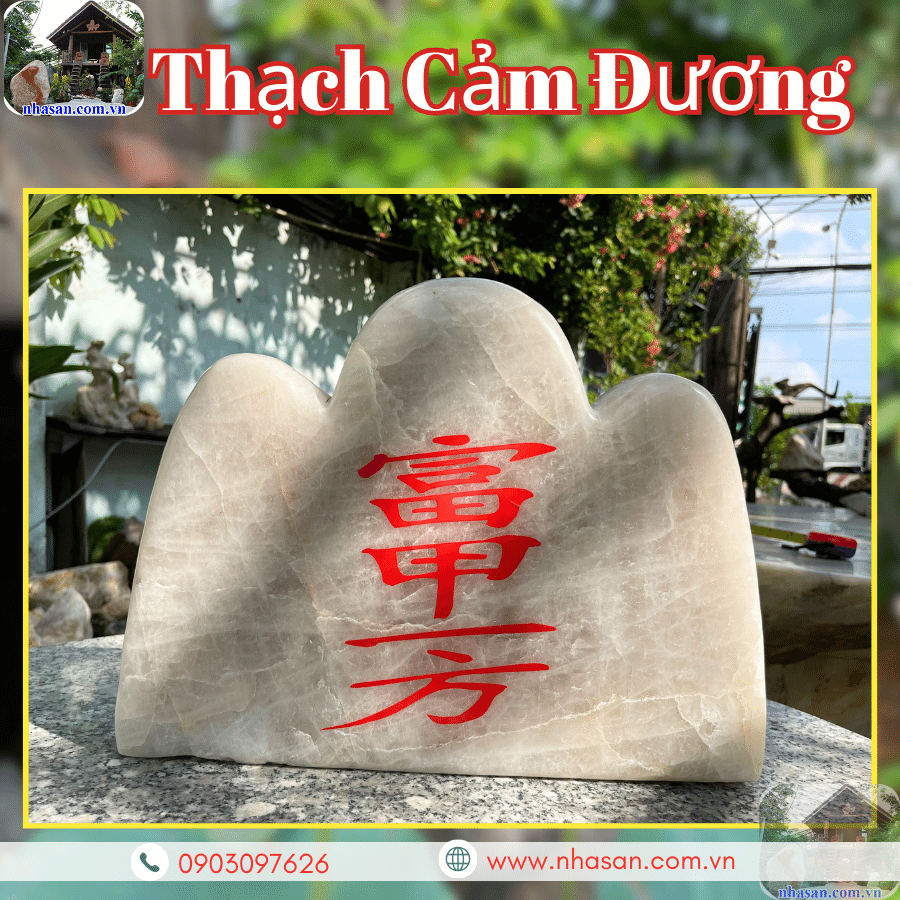 Bảo vệ gia đạo tránh khỏi những nguồn năng lượng xấu tiêu cực Bảo vệ gia đạo tránh khỏi những nguồn năng lượng xấu tiêu cực