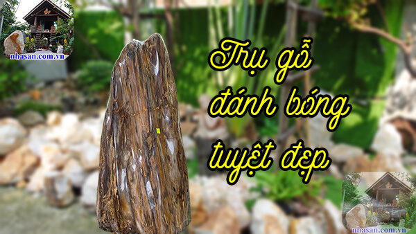 Được sử dụng trong trang trí, chế tác vật phẩm phong thủy Được sử dụng trong trang trí, chế tác vật phẩm phong thủy