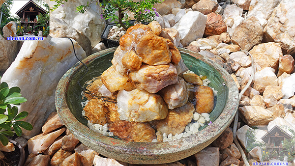 Phù hợp với mọi không gian sống và kinh doanh Phù hợp với mọi không gian sống và kinh doanh