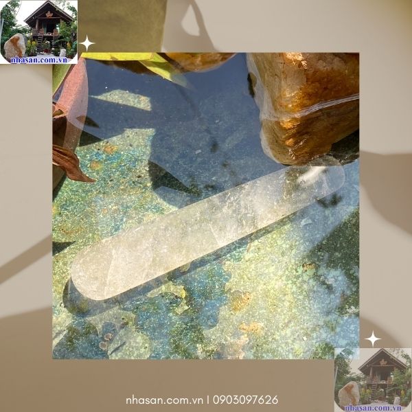 Thiết kế nhỏ gọn, dễ dàng sử dụng mọi lúc mọi nơi Thiết kế nhỏ gọn, dễ dàng sử dụng mọi lúc mọi nơi