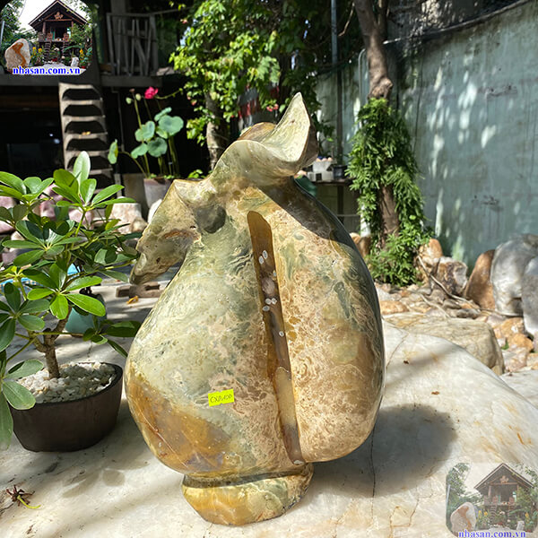 Âm thanh thanh tẩy cần được trong trẻo, năng lượng và thuần khiết Âm thanh thanh tẩy cần được trong trẻo, năng lượng và thuần khiết