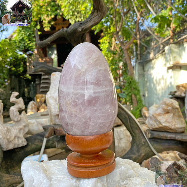 Đá tự nhiên sẽ chứa nguồn năng lượng mạnh mẽ Đá tự nhiên sẽ chứa nguồn năng lượng mạnh mẽ