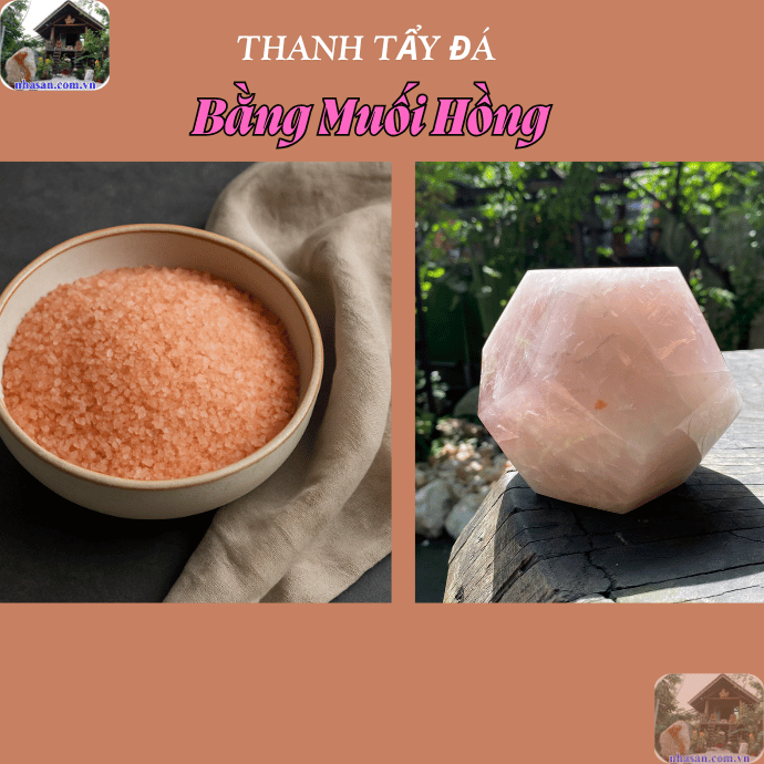 Đây là phương pháp hoàn toàn tự nhiên, không sử dụng hóa chất hay tác động mạnh Đây là phương pháp hoàn toàn tự nhiên, không sử dụng hóa chất hay tác động mạnh