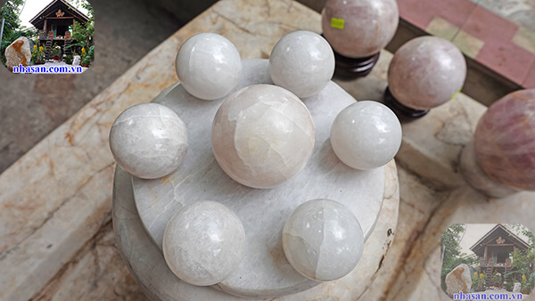 Thất tinh trận là gì? Là vật phẩm phát tán năng lượng dương Thất tinh trận là gì? Là vật phẩm phát tán năng lượng dương