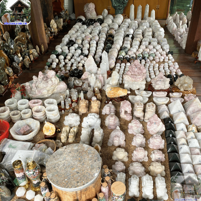 Phạm trung cung gây mất cân bằng dòng chảy năng lượng Phạm trung cung gây mất cân bằng dòng chảy năng lượng