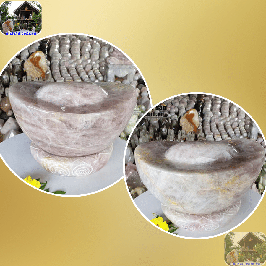 Kích thước đa dạng phù hợp với mọi không gian bày trí Kích thước đa dạng phù hợp với mọi không gian bày trí