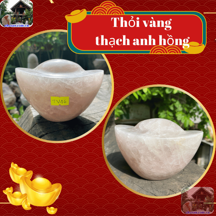 Là quà tặng ý nghĩa dành cho gia đình, bạn bè, đồng nghiệp Là quà tặng ý nghĩa dành cho gia đình, bạn bè, đồng nghiệp