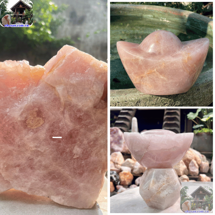 Kim nguyên bảo trở thành biểu tượng của may mắn, tài lộc và thịnh vượng Kim nguyên bảo trở thành biểu tượng của may mắn, tài lộc và thịnh vượng