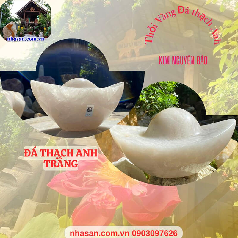 Mang nhiều ý nghĩa phong thủy  tốt đẹp đến với gia chủ Mang nhiều ý nghĩa phong thủy  tốt đẹp đến với gia chủ