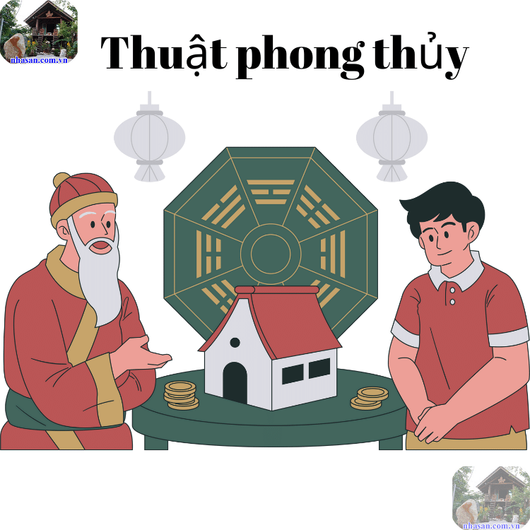 Lựa chọn chuyên gia phong thủy uy tín để nhận sự tư vấn và hỗ trợ Lựa chọn chuyên gia phong thủy uy tín để nhận sự tư vấn và hỗ trợ