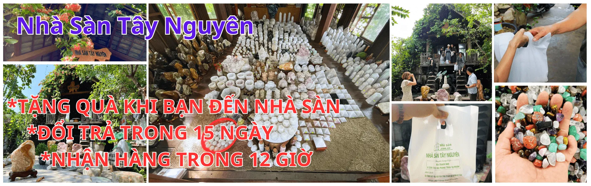 TẶNG QUÀ KHI BẠN ĐẾN NHÀ SÀN-ĐƯỢC ĐỔI TRẢ TRONG 15 NGÀY-NHẬN HÀNG TRONG 12 GIỜ