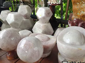 3 quartz stone placement positions help fortune rush back