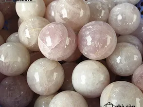 Selling quartz stone in Tien Giang