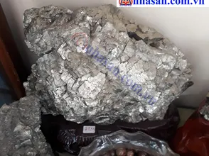 Selling Cheap Yellow Stone