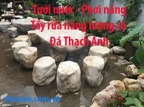 Revealing How To Activate Energy For Quartz Stone