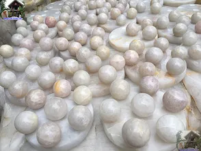 Little-Known Secrets of the Seven Stars Battle of the White Quartz Stone