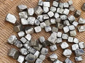 How to use gold stone - where to buy gold stone?