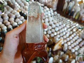 the most accurate white quartz stone price