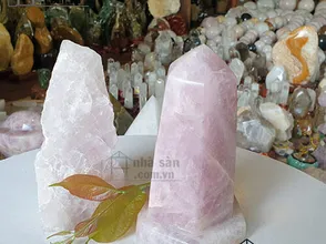 Should quartz stone be placed in the bedroom?