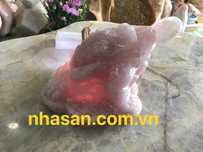 WHAT IS 3-FOOT LEGS, THE TRUSTED THREE 3-FOOTS IN THE HYDRAULIC