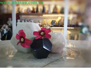 Feng shui Store in Binh Dinh - Feng shui items in Binh Dinh