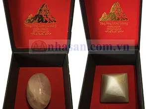 20/11 Gift Discounts for Teachers