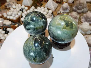 What is calcite? Meaning of calcite