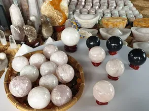 Feng Shui Stone Binh Phuoc - Prestigious Feng Shui Stone Store In Binh Phuoc