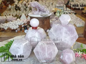 Phong Thuy Stone HCM - Phong Thuy Stone Store In Ho Chi Minh City