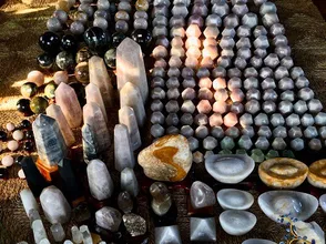 Feng shui stone - buy reputable Feng Shui stone in Kon Tum