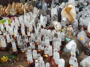 feng shui stone Thu Dau Mot - feng shui shop selling Thu Dau Mot