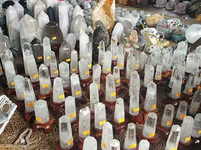 Phong Thuy Stone Vung Tau - Phong Thuy Stone In Ba Ria - Vung Tau