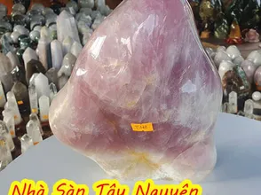 Rose quartz - Where to buy rose quartz?