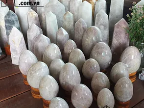 Quartz and the Uses of Quartz you need to know