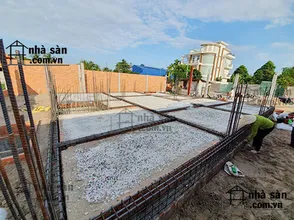 Crushed quartz stone for foundation of high quality and cheap price