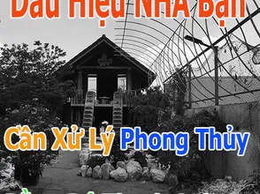 House Signs You Need To Handle Feng Shui With Quartz Feng Shui Stone