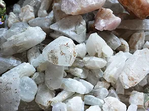 Prestigious Saigon feng shui stone sales address