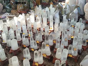 Where to buy quartz stone at the right price, good quality