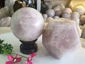 Buy quartz stone in Binh Duong - a reputable place to sell quartz