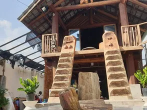 Feng shui Hau Giang - Feng shui shop in Hau Giang