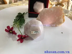 Tested quartz stone products - quartz stone