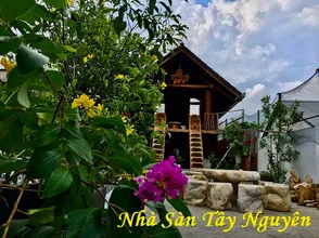 Feng shui stone shop Lam Dong