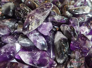 How much does amethyst cost? How to use amethyst