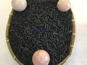 HOW DOES COAL COMBIN USE IN HYOWER?