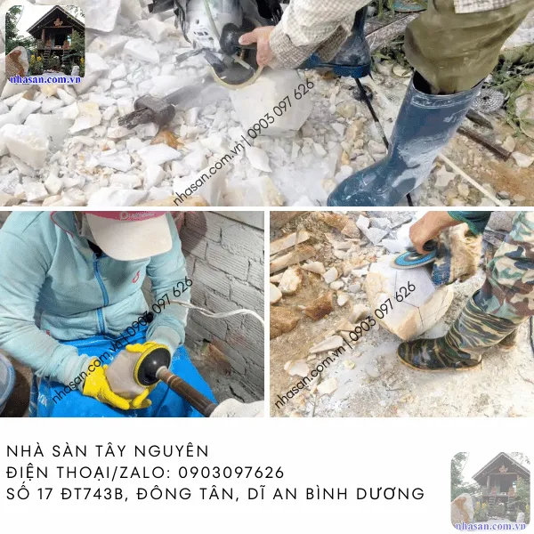 Quả cầu 12 mặt vật phẩm phong thủy mang lại may mắn, tài lộc