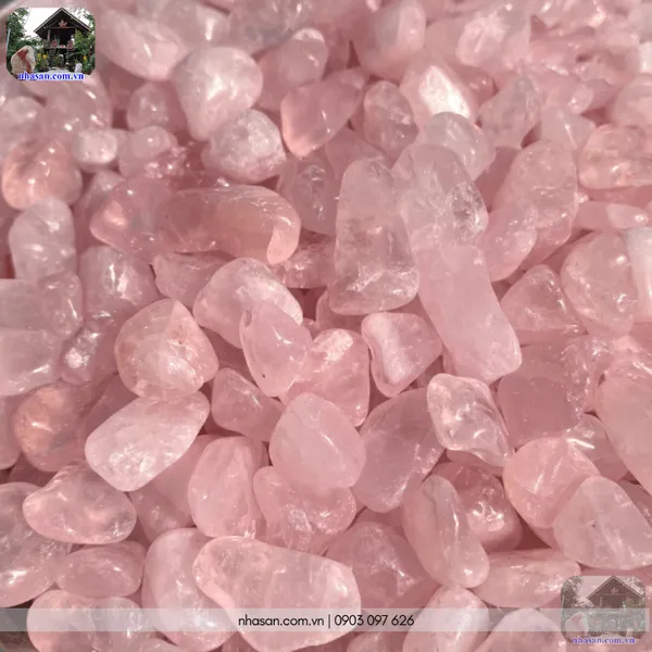 Feng Shui Marble Stone
