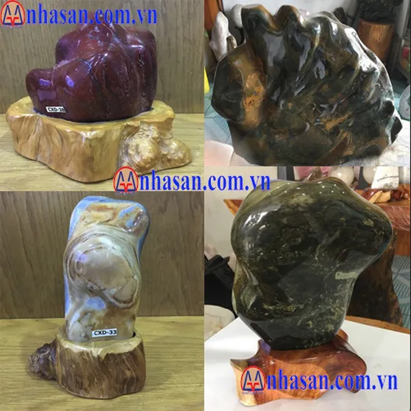 sell caxedon stone