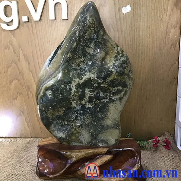 STONE CANXEDON CXD73