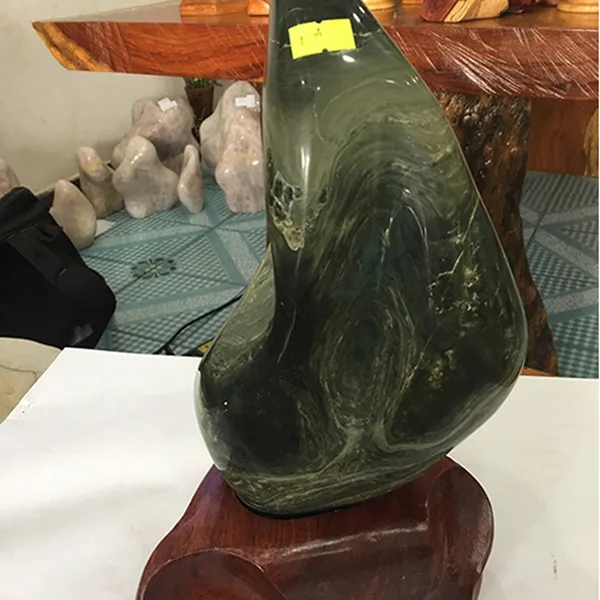 Caxedon stone Price?