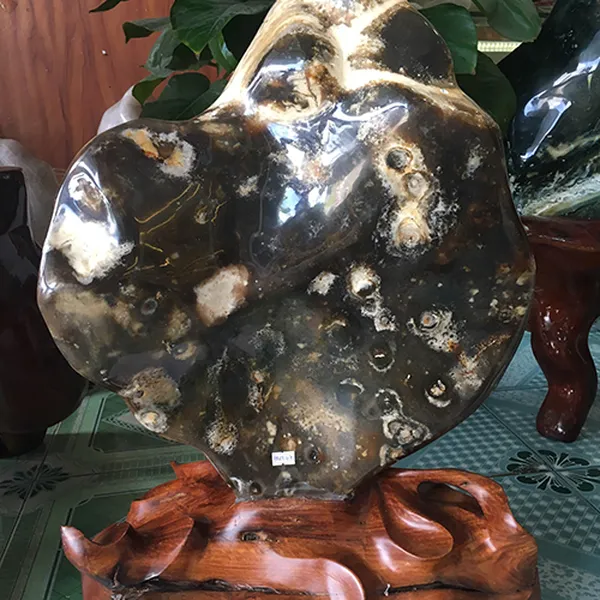 STONE CODE DMN-47